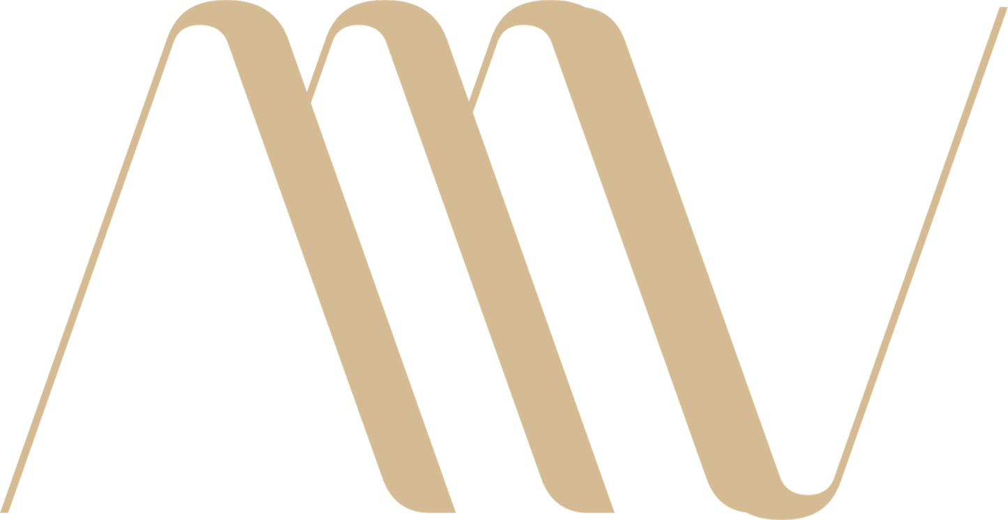 Logo Dra. Mayara Vasconcelos